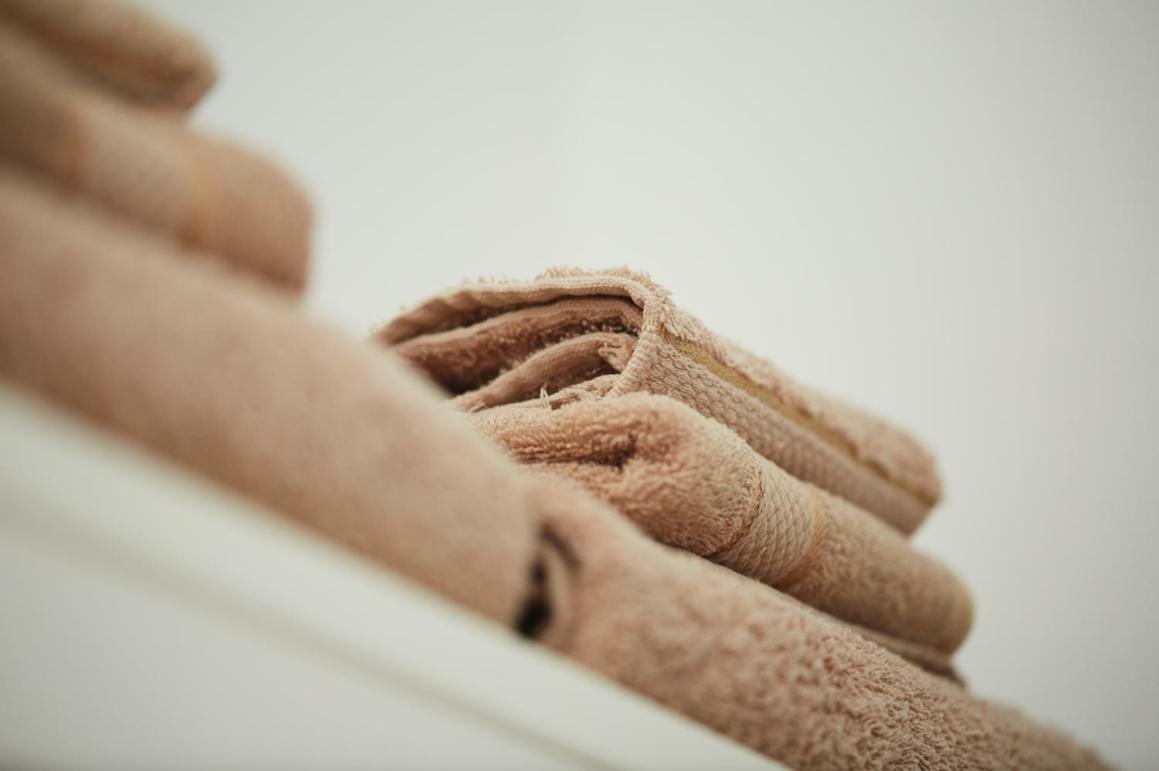 Ob-Oon Boutique Bed & Breakfast Бангкок Екстер'єр фото